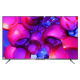 TCL AI 4K Ultra HD Certified Android Smart LED TV P715